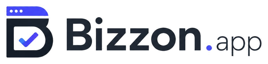 Bizzon.app